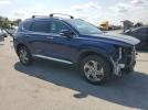 Hyundai SANTA FE Sel Image 9