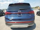 Hyundai SANTA FE Sel Image 13