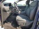 Hyundai SANTA FE Sel Image 12