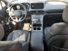 Hyundai SANTA FE Sel Image 7