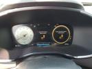Hyundai SANTA FE Sel Image 3