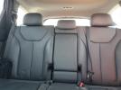 Hyundai SANTA FE Sel Image 2