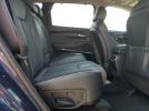 Hyundai SANTA FE Sel Image 4