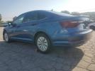 Volkswagen Jetta S Image 2