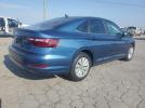 Volkswagen Jetta S Image 12