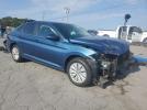 Volkswagen Jetta S Image 3