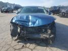 Volkswagen Jetta S Image 5