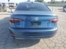 Volkswagen Jetta S Image 4