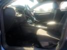 Volkswagen Jetta S Image 8