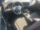 Volkswagen Jetta S Image 6