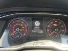 Volkswagen Jetta S Image 13