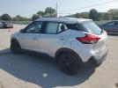 Nissan Kicks Sv Image 2