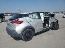 Nissan Kicks Sv Image 12