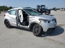 Nissan Kicks Sv Image 6
