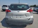 Nissan Kicks Sv Image 11