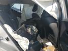 Nissan Kicks Sv Image 9