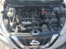 Nissan Kicks Sv Image 10