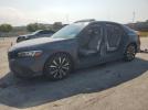 Honda Civic Ex Image 1