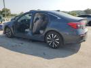 Honda Civic Ex Image 3