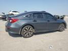Honda Civic Ex Image 8