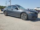 Honda Civic Ex Image 12