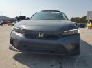 Honda Civic Ex Image 6