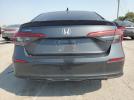Honda Civic Ex Image 11