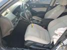 Honda Civic Ex Image 10