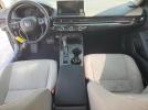 Honda Civic Ex Image 5