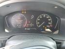 Honda Civic Ex Image 13
