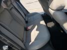 Honda Civic Ex Image 7