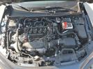 Honda Civic Ex Image 2