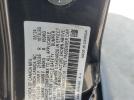 Honda Civic Ex Image 4