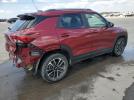 Chevrolet Trailblazer Lt Image 2