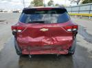 Chevrolet Trailblazer Lt Image 6