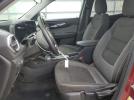 Chevrolet Trailblazer Lt Image 8
