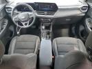 Chevrolet Trailblazer Lt Image 7
