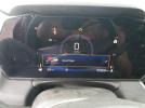 Chevrolet Trailblazer Lt Image 14