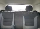 Chevrolet Trailblazer Lt Image 13