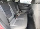 Chevrolet Trailblazer Lt Image 10