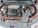 Chevrolet Trailblazer Lt Image 9