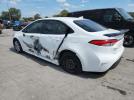 Toyota Corolla Le Image 5