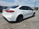 Toyota Corolla Le Image 2