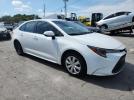 Toyota Corolla Le Image 3