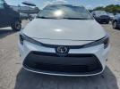 Toyota Corolla Le Image 7