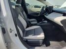 Toyota Corolla Le Image 8