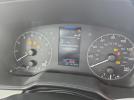 Toyota Corolla Le Image 6