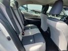 Toyota Corolla Le Image 12