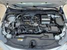 Toyota Corolla Le Image 10