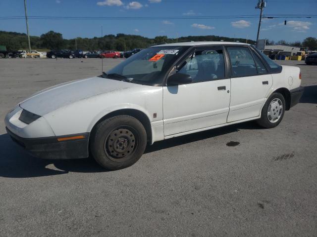  Salvage Saturn Sl Sl1 Sl2
